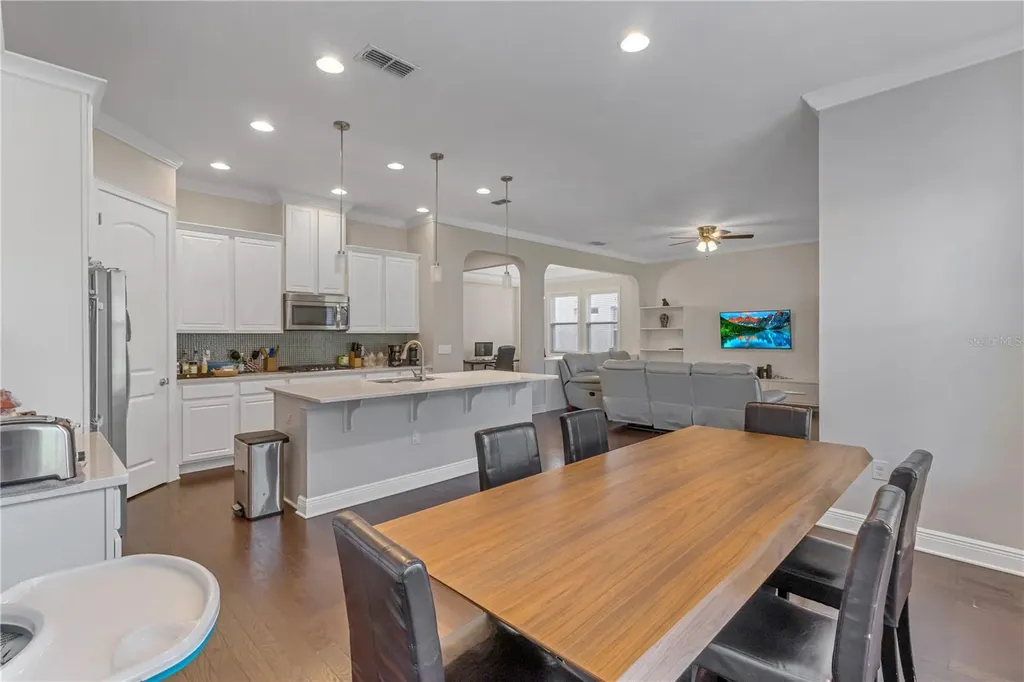 14246 Creekbed Circle Winter Garden FL 34787