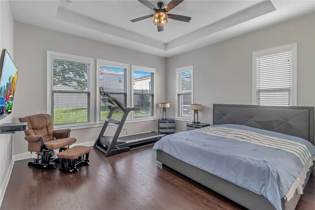 14246 Creekbed Circle Winter Garden FL 34787
