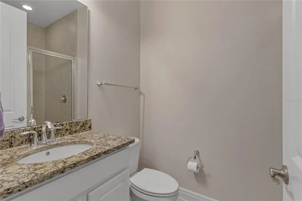 14246 Creekbed Circle Winter Garden FL 34787