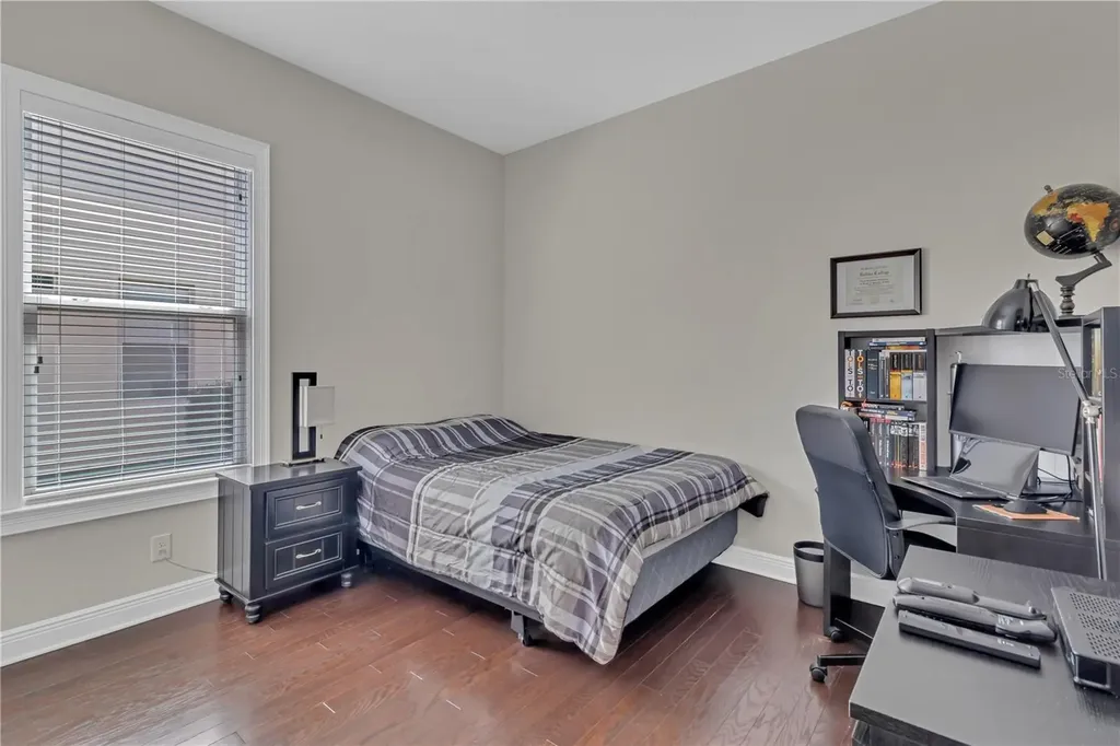 14246 Creekbed Circle Winter Garden FL 34787