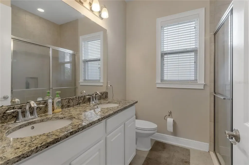 14246 Creekbed Circle Winter Garden FL 34787