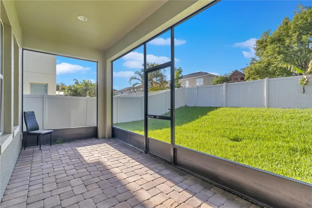 14246 Creekbed Circle Winter Garden FL 34787