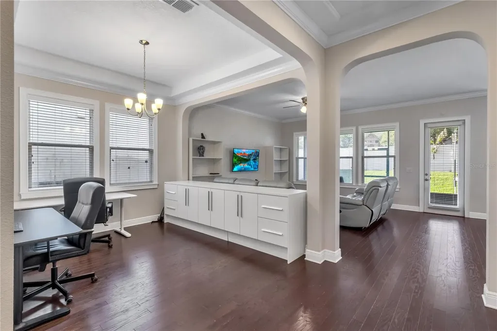 14246 Creekbed Circle Winter Garden FL 34787