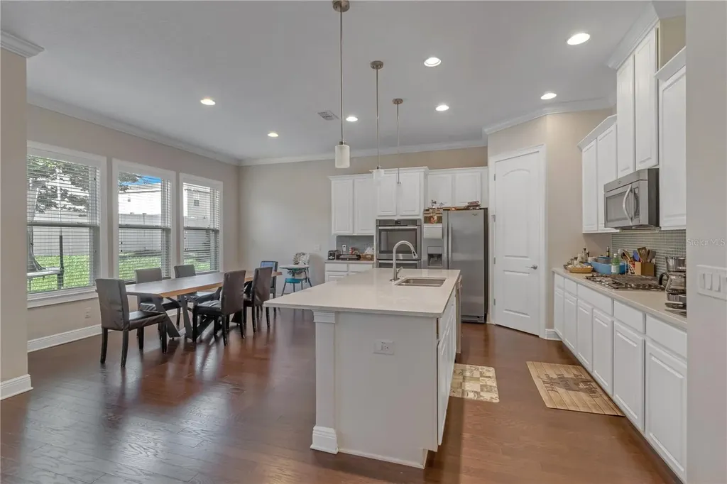 14246 Creekbed Circle Winter Garden FL 34787