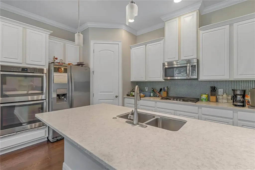 14246 Creekbed Circle Winter Garden FL 34787