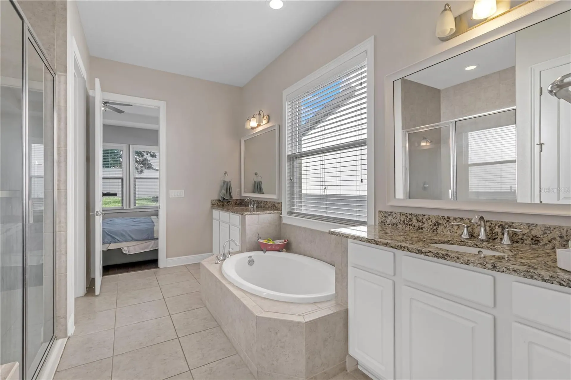 14246 Creekbed Circle Winter Garden FL 34787
