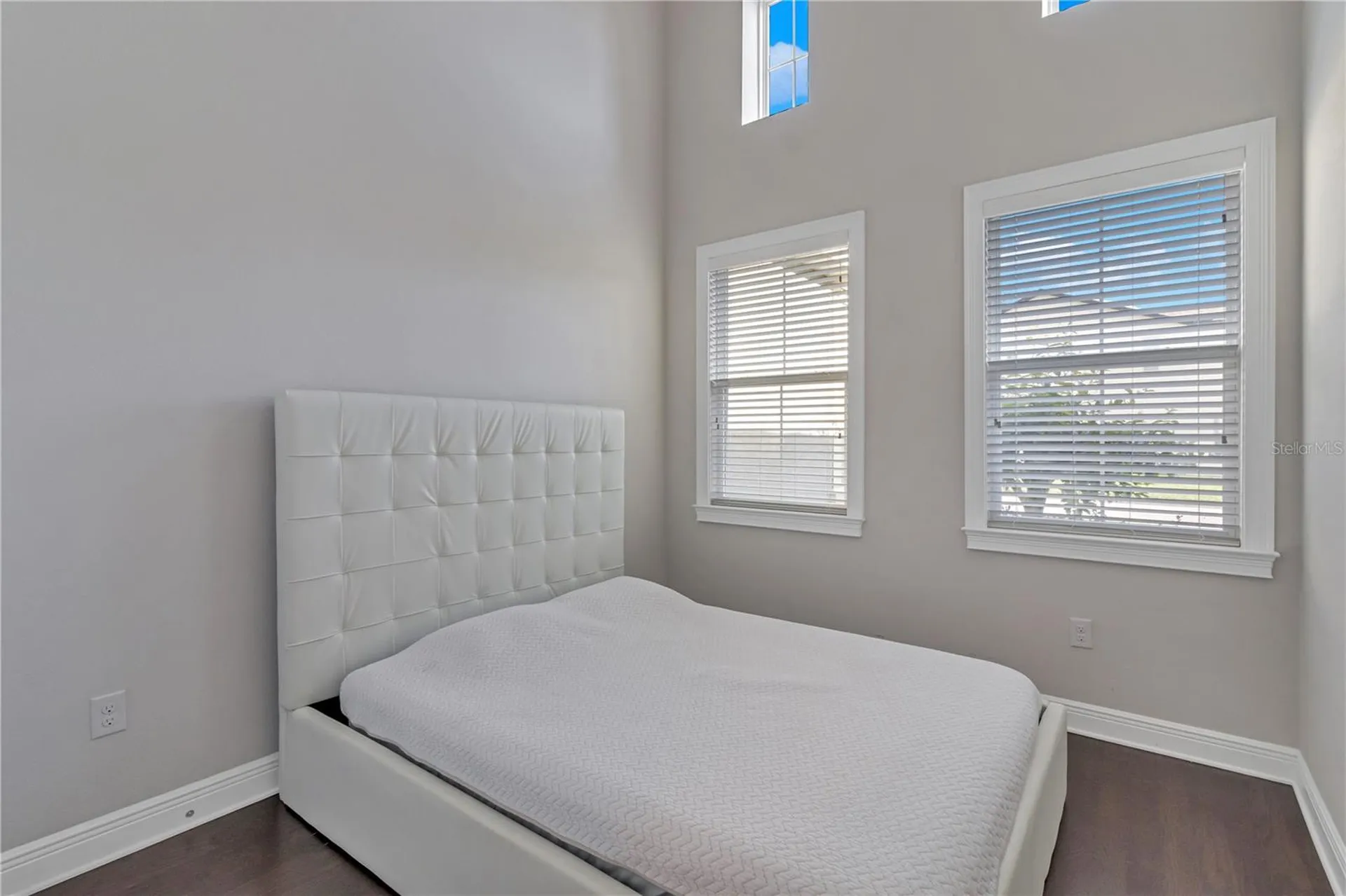 14246 Creekbed Circle Winter Garden FL 34787