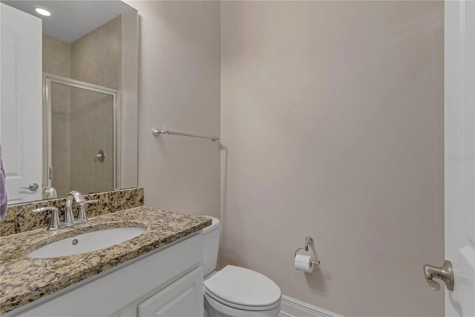 14246 Creekbed Circle Winter Garden FL 34787