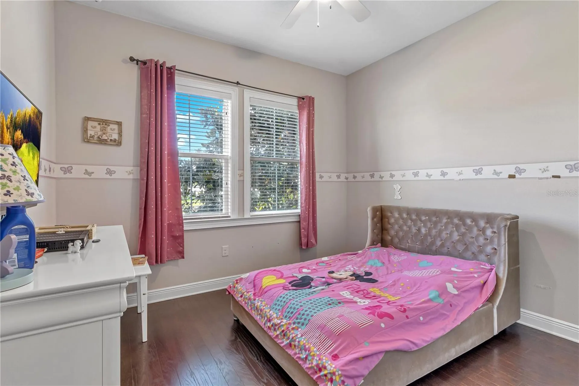 14246 Creekbed Circle Winter Garden FL 34787