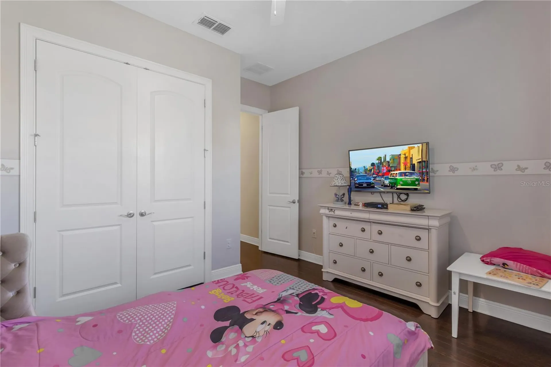 14246 Creekbed Circle Winter Garden FL 34787