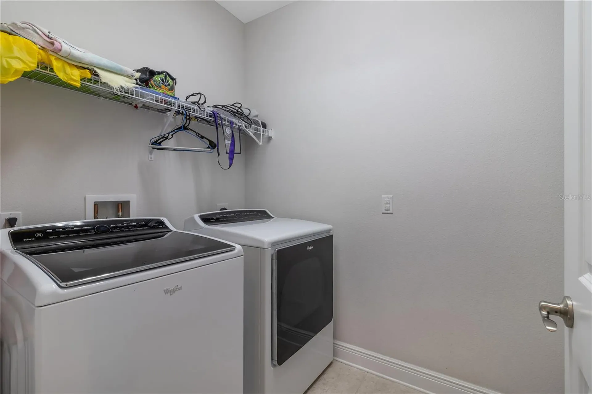 14246 Creekbed Circle Winter Garden FL 34787