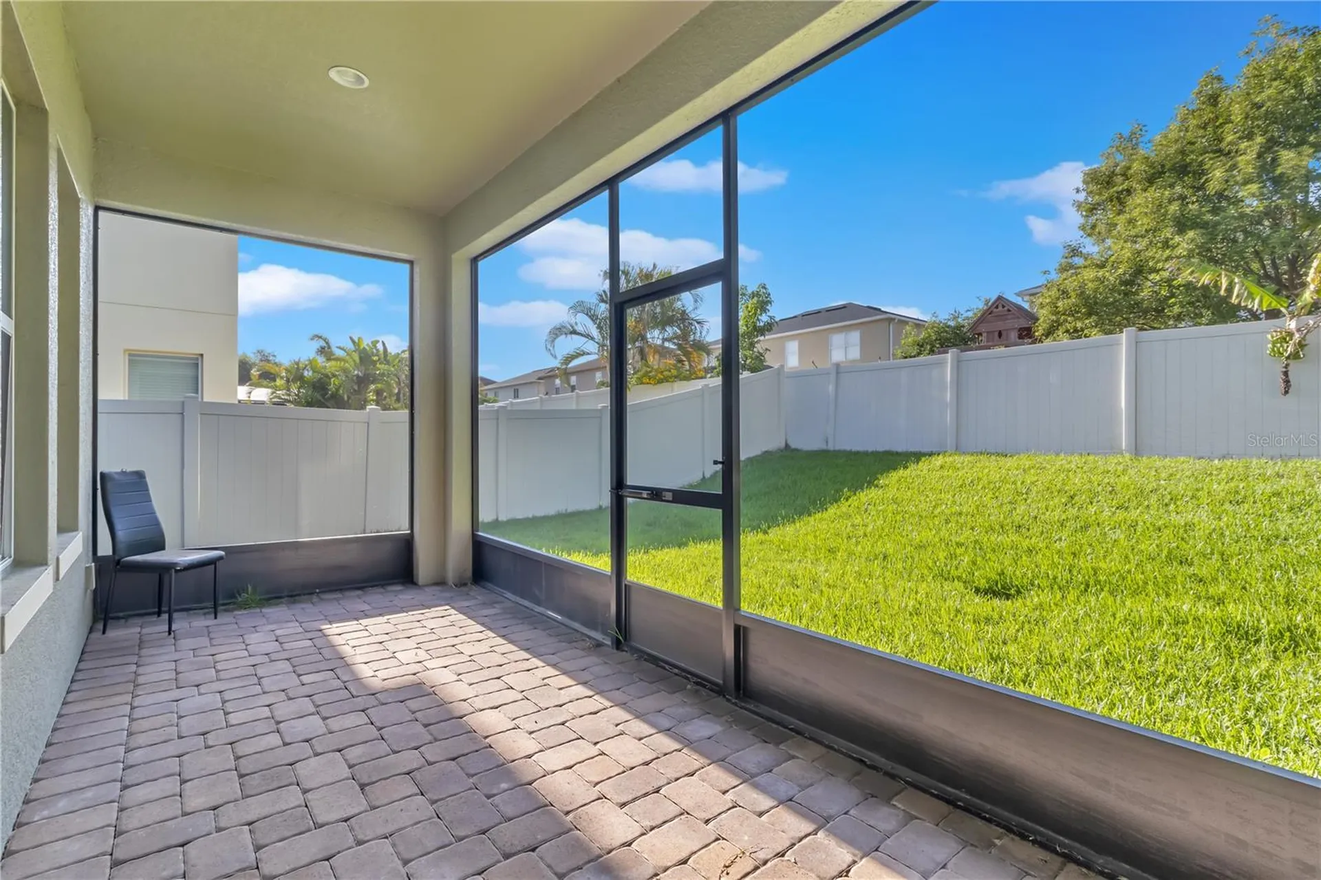 14246 Creekbed Circle Winter Garden FL 34787