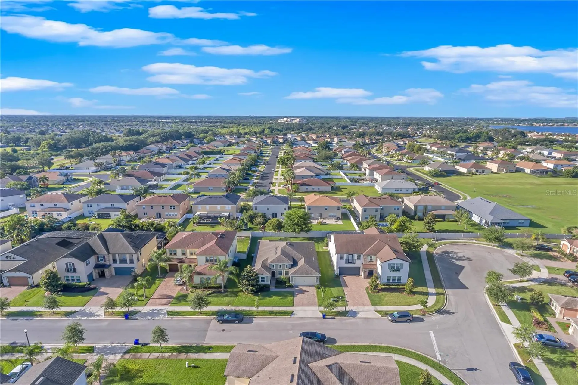 14246 Creekbed Circle Winter Garden FL 34787