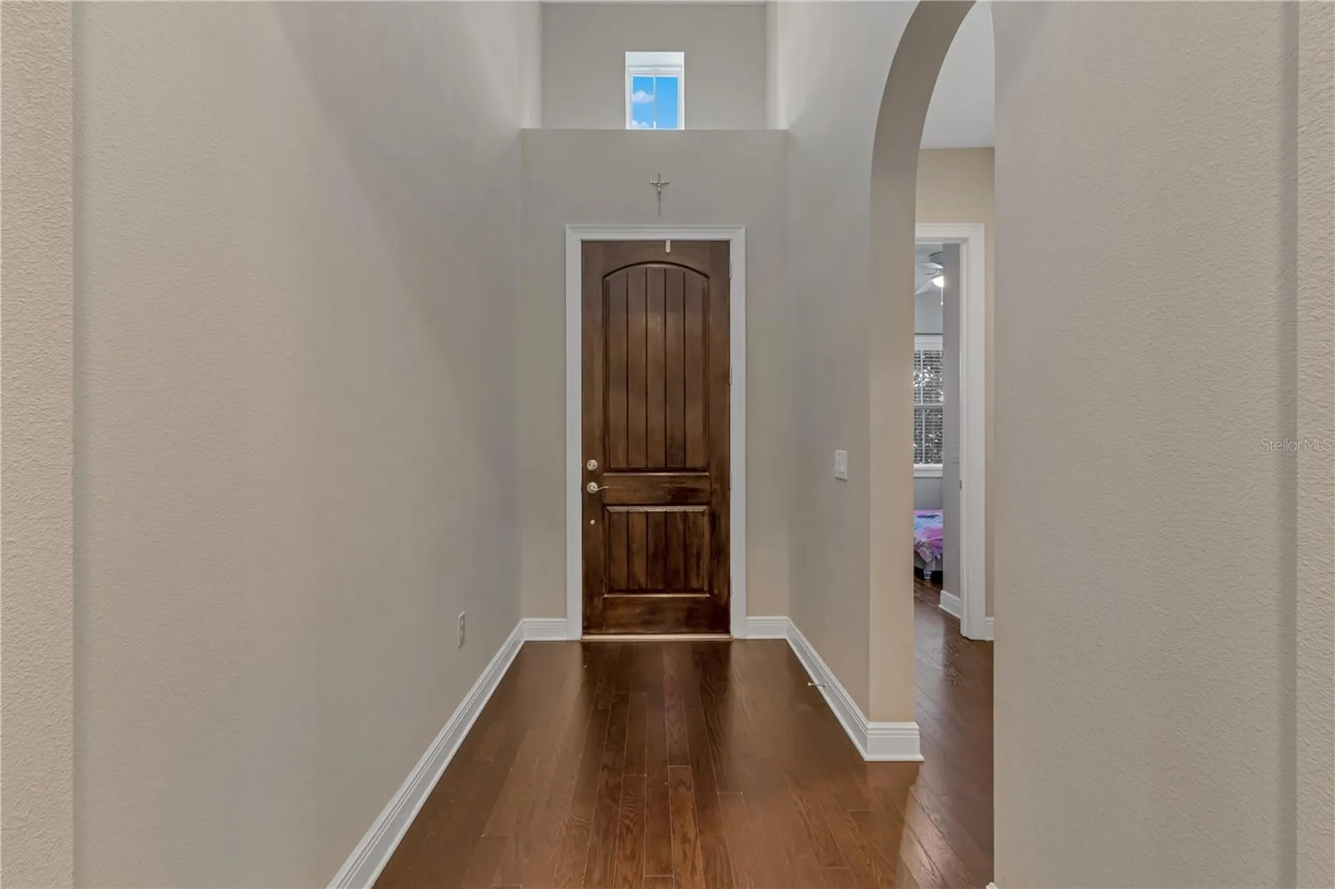 14246 Creekbed Circle Winter Garden FL 34787
