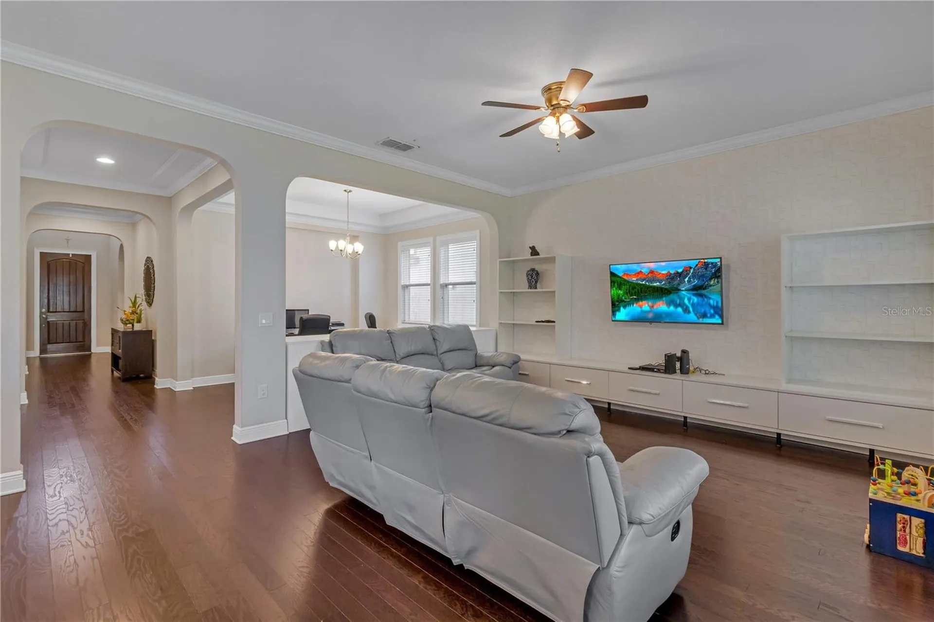 14246 Creekbed Circle Winter Garden FL 34787