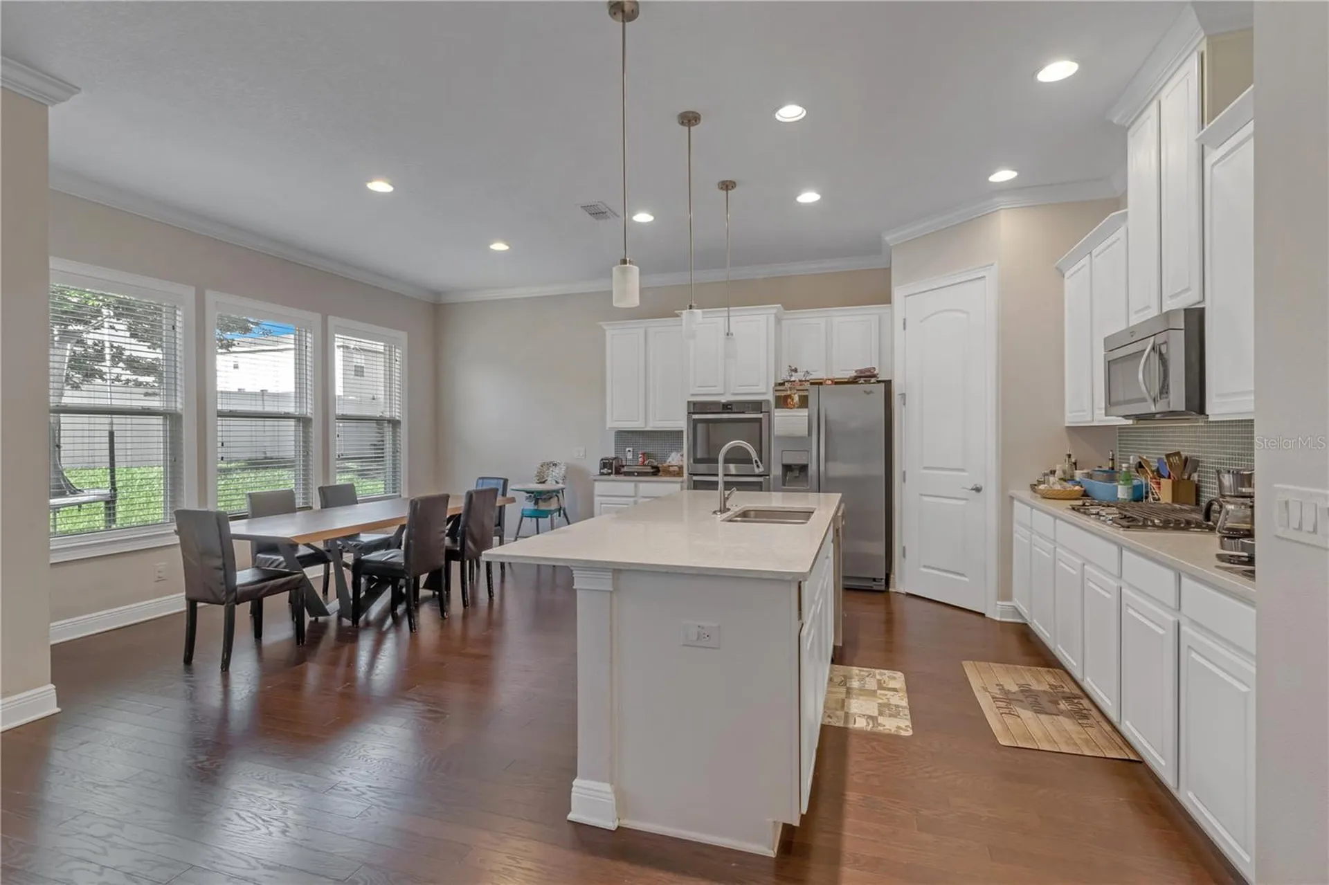 14246 Creekbed Circle Winter Garden FL 34787