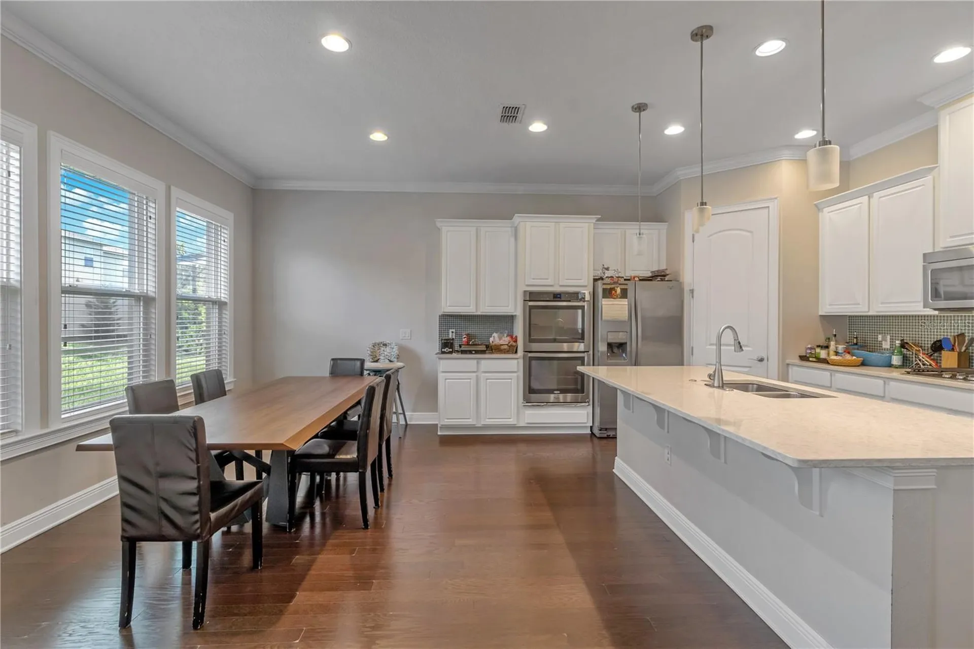 14246 Creekbed Circle Winter Garden FL 34787