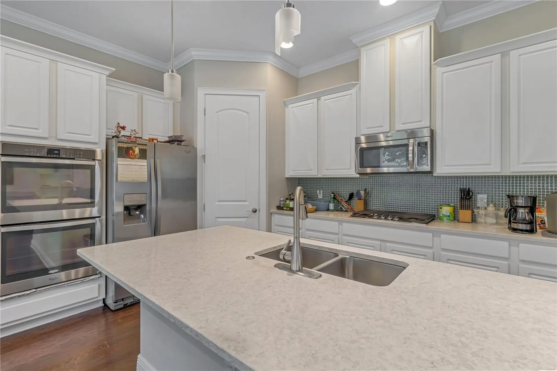 14246 Creekbed Circle Winter Garden FL 34787