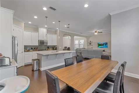 14246 Creekbed Circle Winter Garden FL 34787