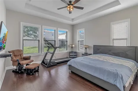 14246 Creekbed Circle Winter Garden FL 34787
