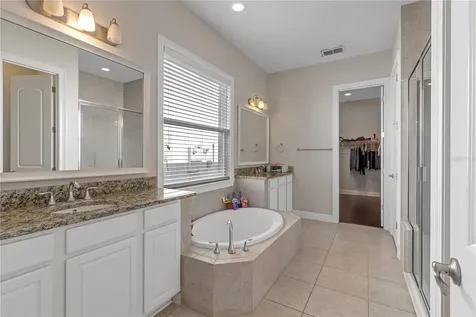 14246 Creekbed Circle Winter Garden FL 34787