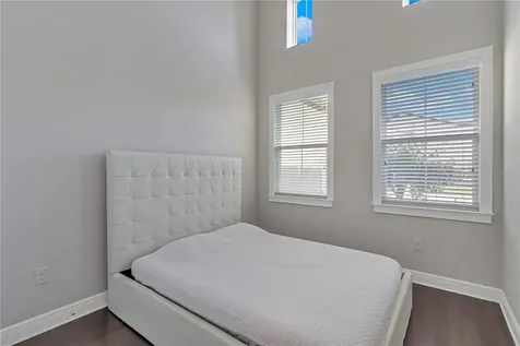 14246 Creekbed Circle Winter Garden FL 34787