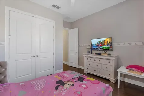 14246 Creekbed Circle Winter Garden FL 34787