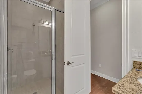 14246 Creekbed Circle Winter Garden FL 34787