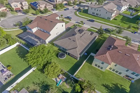 14246 Creekbed Circle Winter Garden FL 34787
