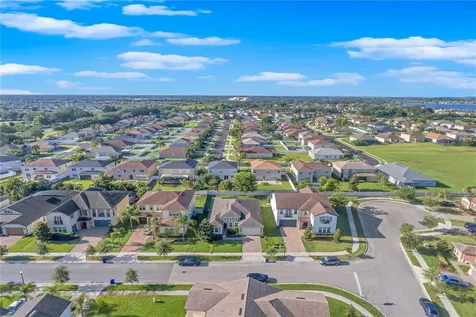 14246 Creekbed Circle Winter Garden FL 34787
