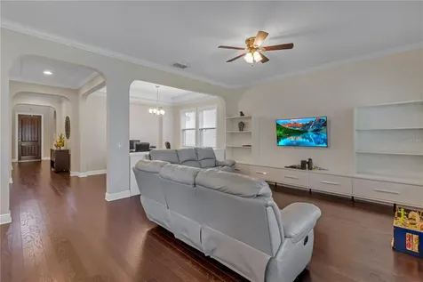 14246 Creekbed Circle Winter Garden FL 34787