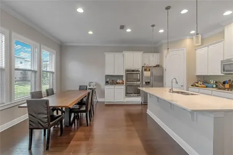 14246 Creekbed Circle Winter Garden FL 34787