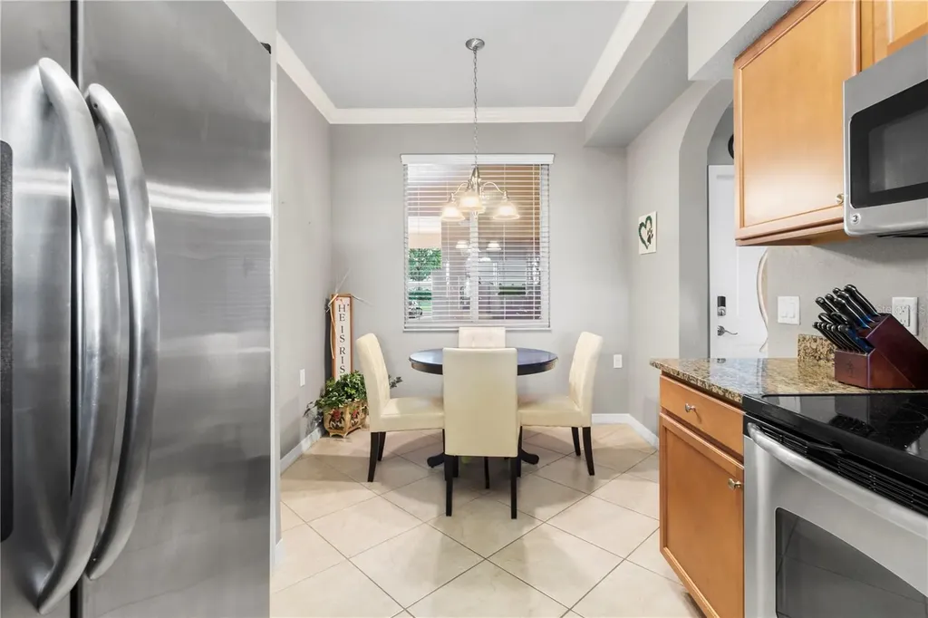 8309 Grand Estuary Trail Bradenton FL 34212