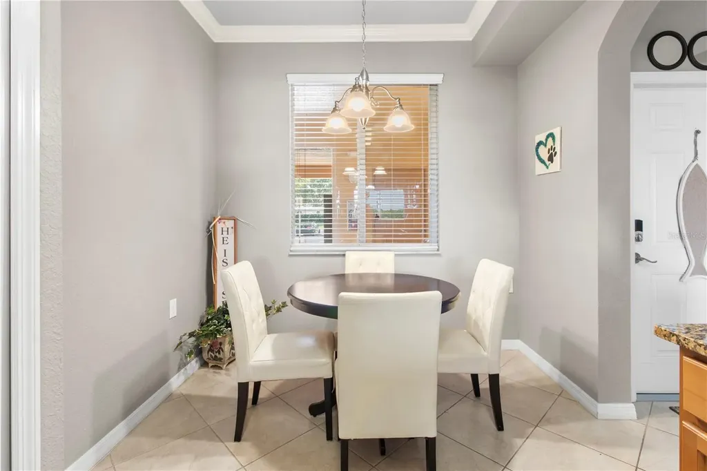 8309 Grand Estuary Trail Bradenton FL 34212