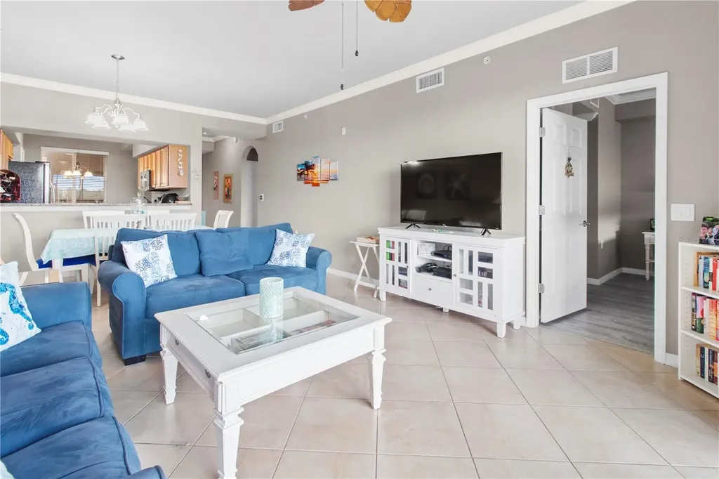 8309 Grand Estuary Trail Bradenton FL 34212