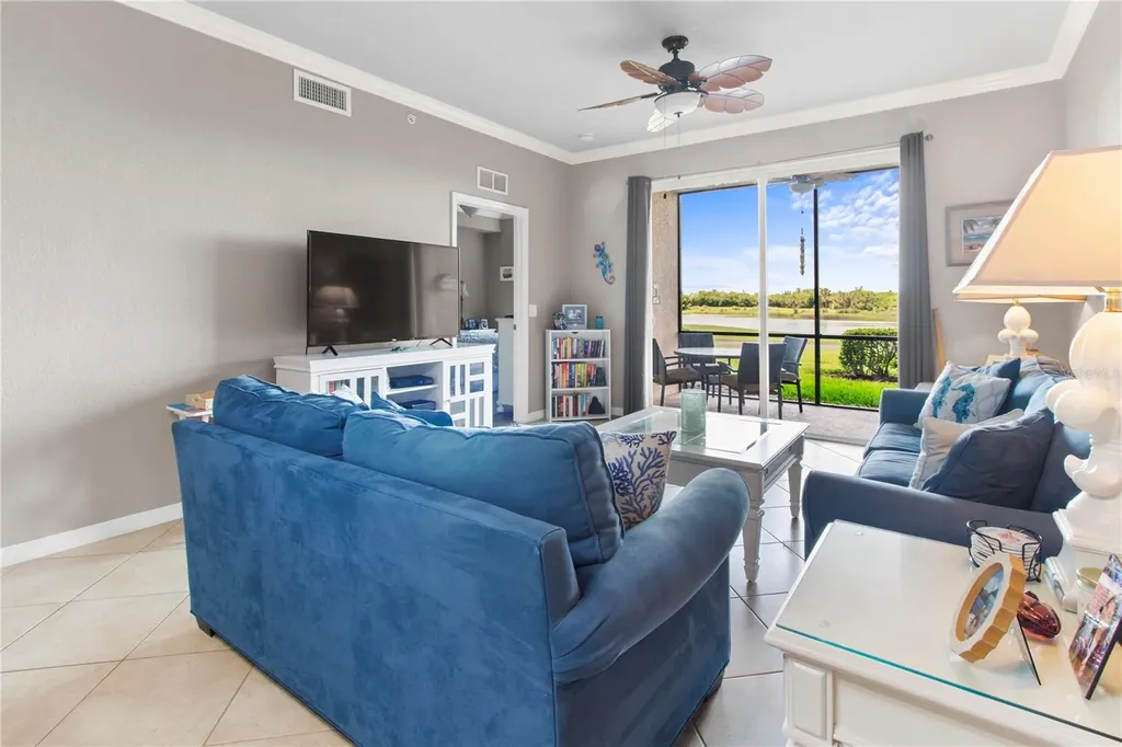 8309 Grand Estuary Trail Bradenton FL 34212