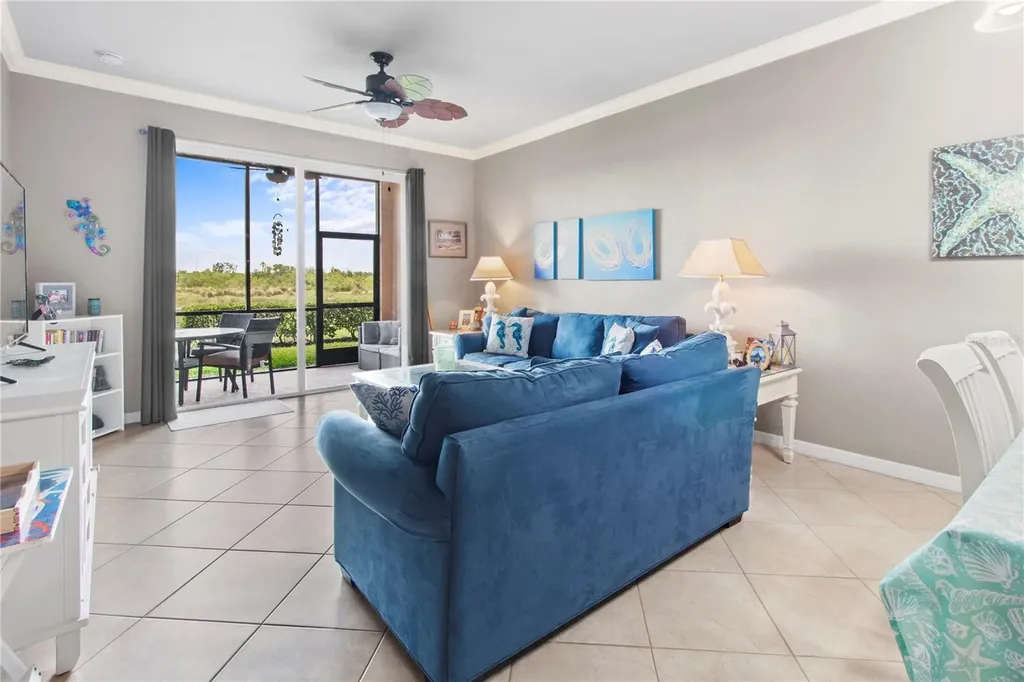 8309 Grand Estuary Trail Bradenton FL 34212
