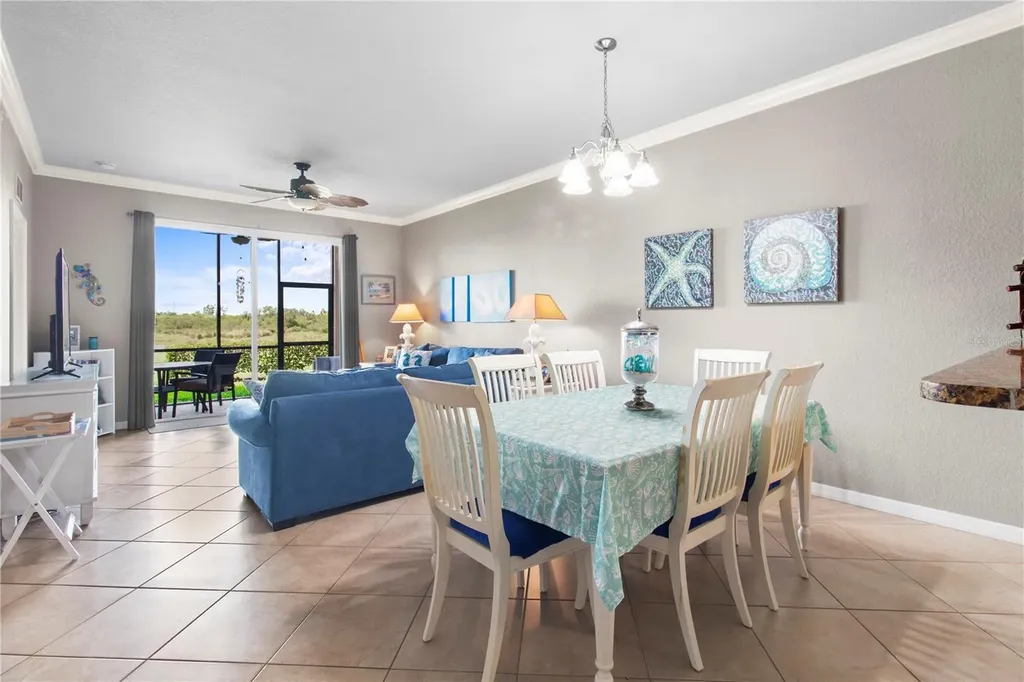 8309 Grand Estuary Trail Bradenton FL 34212
