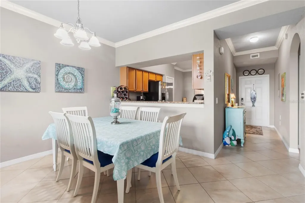 8309 Grand Estuary Trail Bradenton FL 34212