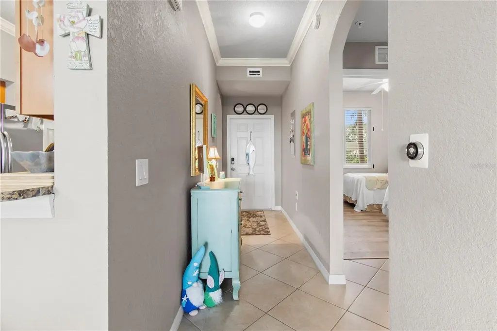 8309 Grand Estuary Trail Bradenton FL 34212