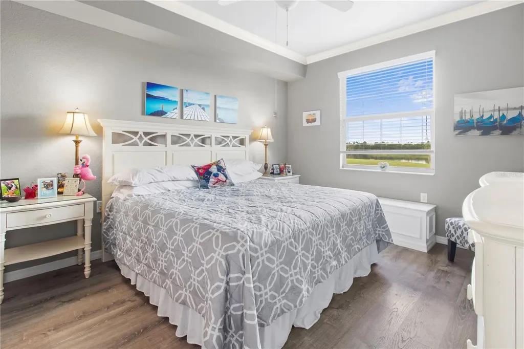 8309 Grand Estuary Trail Bradenton FL 34212