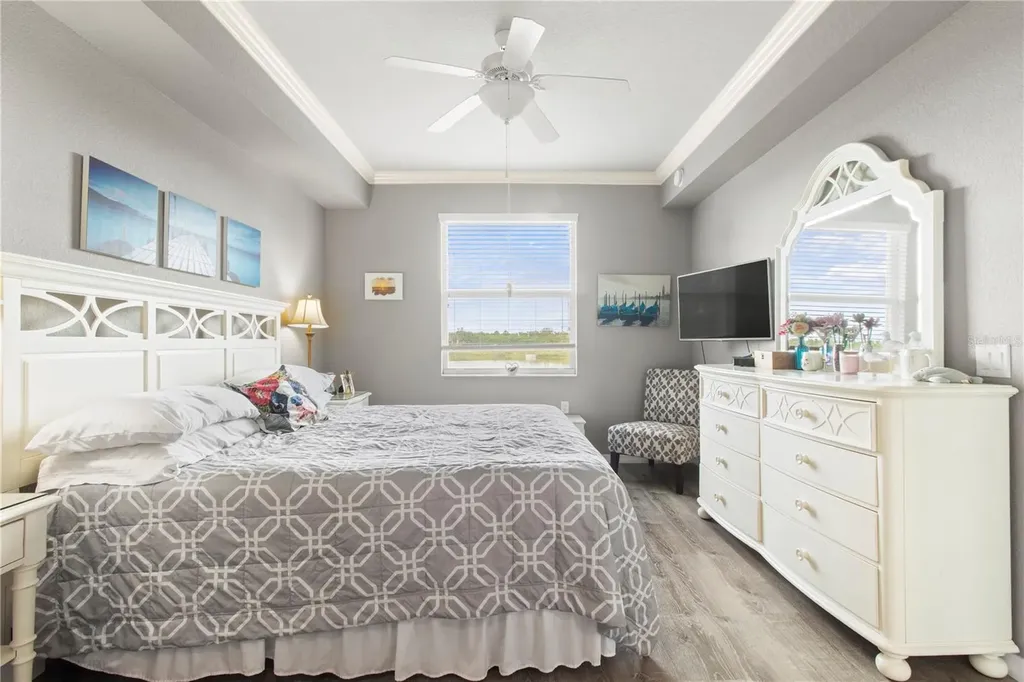 8309 Grand Estuary Trail Bradenton FL 34212