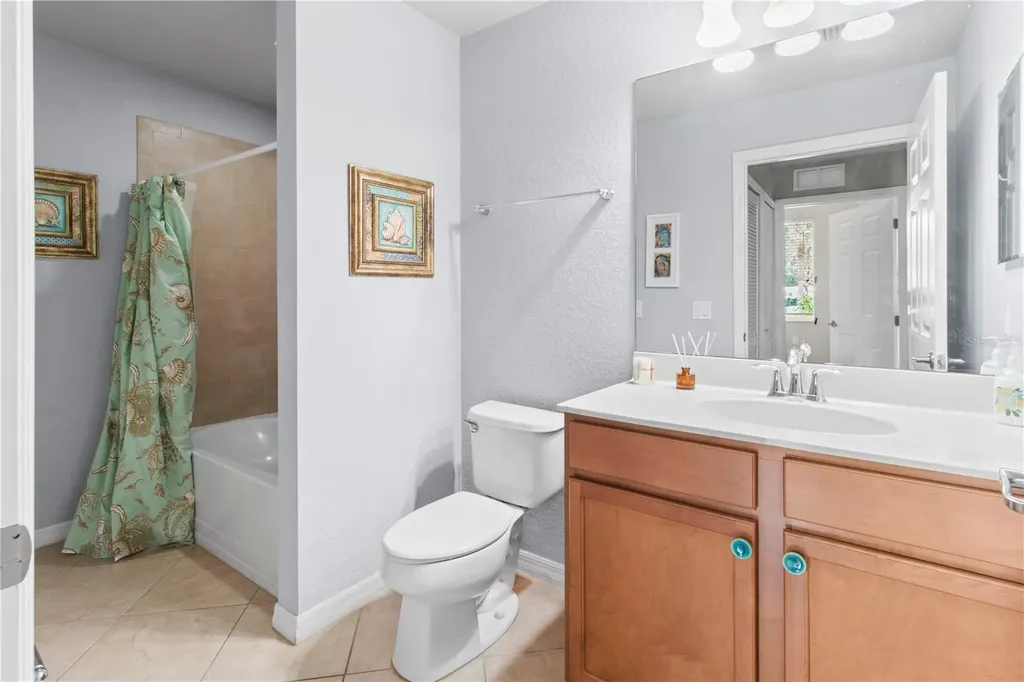 8309 Grand Estuary Trail Bradenton FL 34212