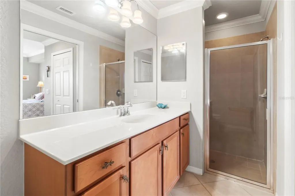 8309 Grand Estuary Trail Bradenton FL 34212