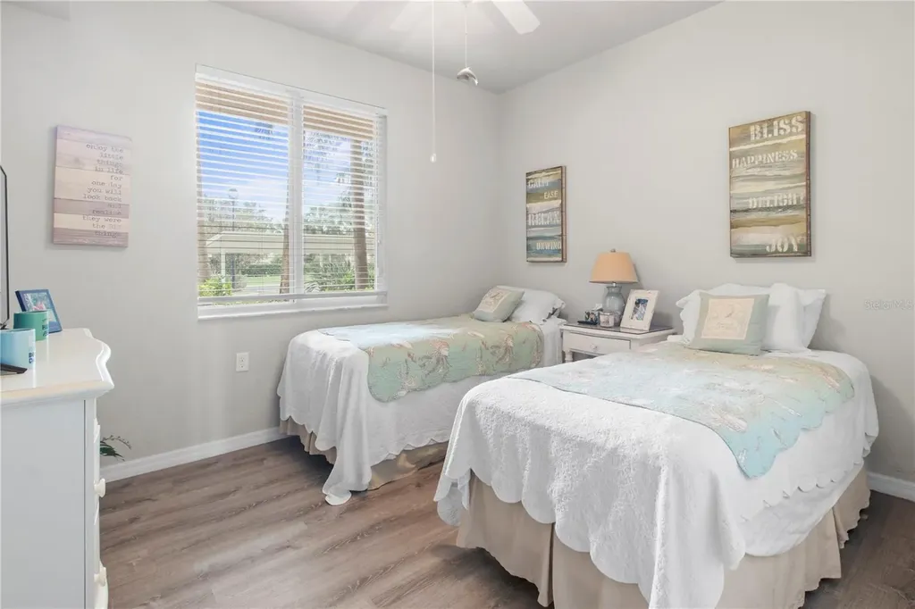 8309 Grand Estuary Trail Bradenton FL 34212