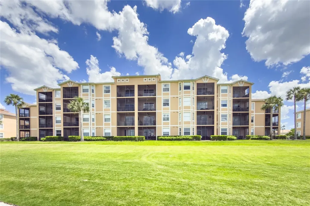 8309 Grand Estuary Trail Bradenton FL 34212