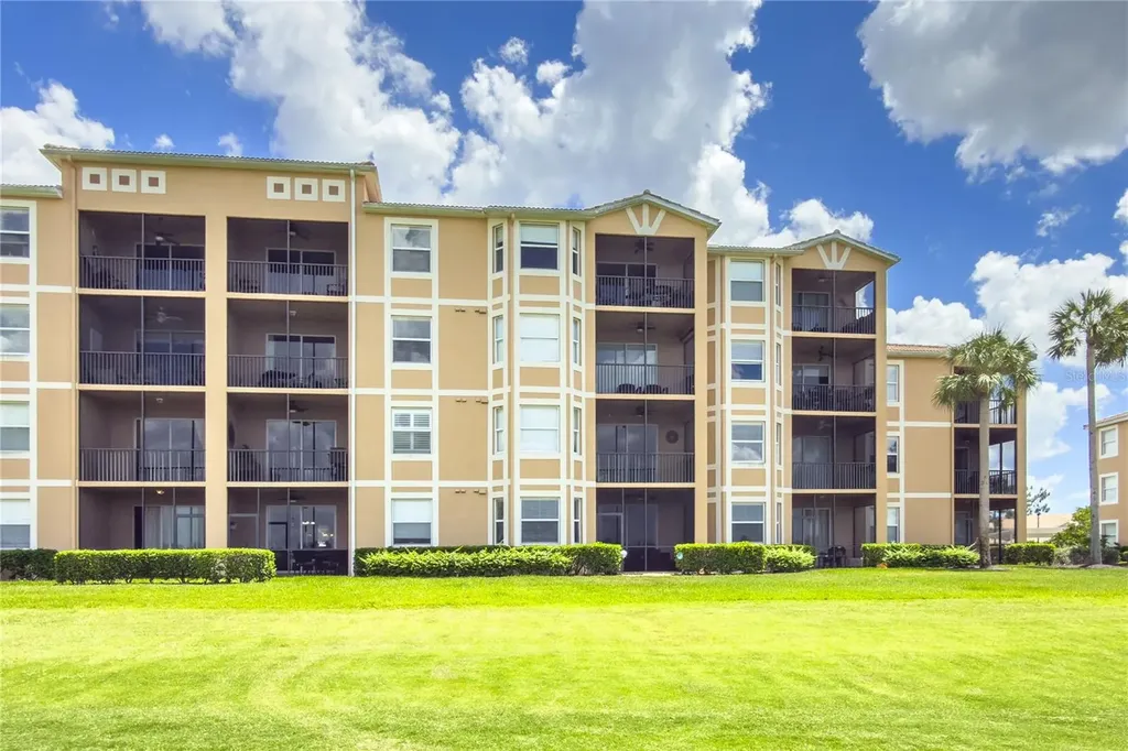 8309 Grand Estuary Trail Bradenton FL 34212