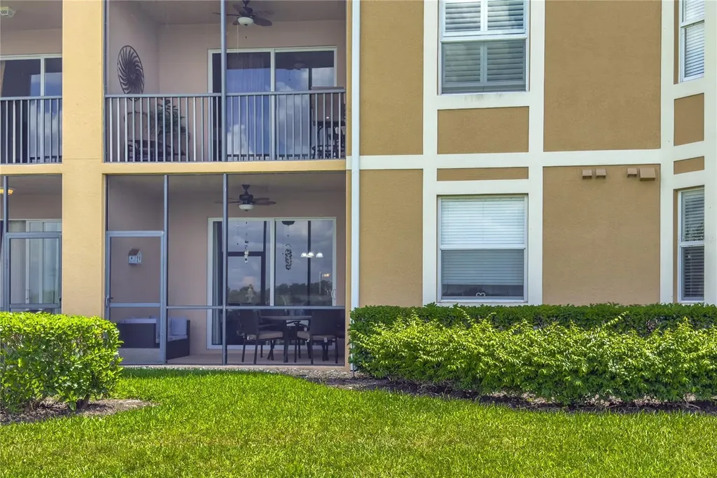 8309 Grand Estuary Trail Bradenton FL 34212