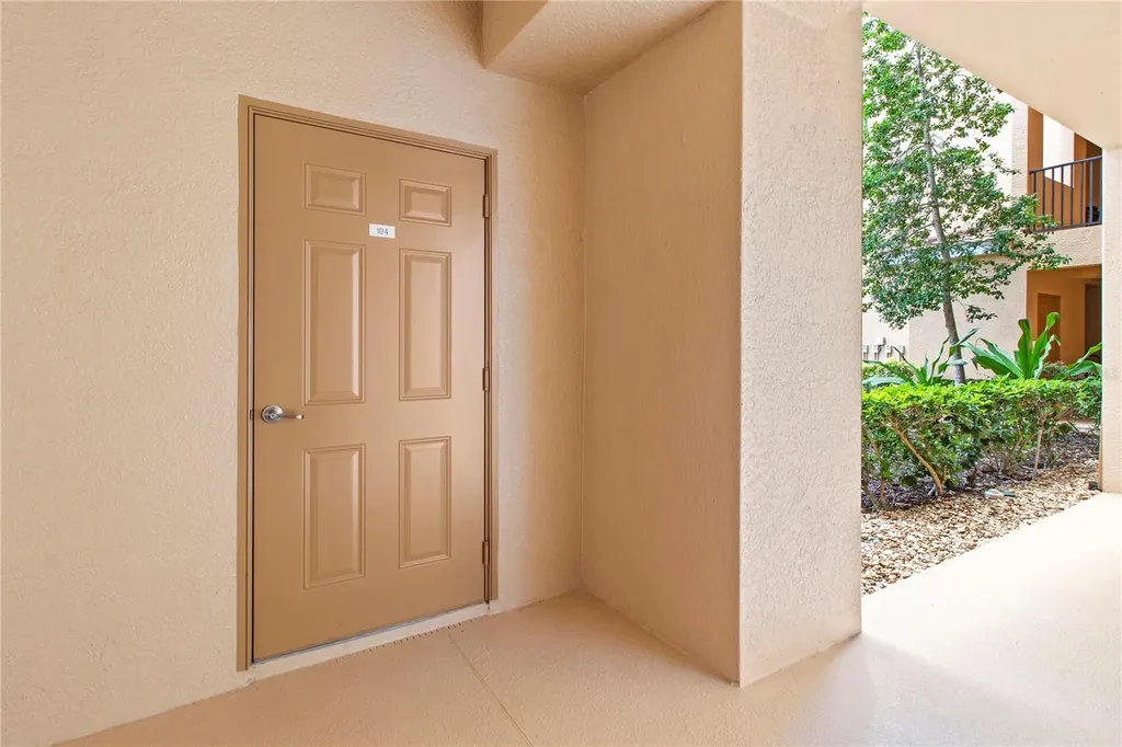 8309 Grand Estuary Trail Bradenton FL 34212