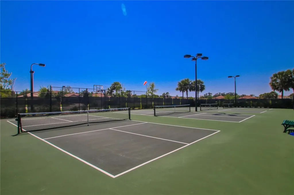 8309 Grand Estuary Trail Bradenton FL 34212